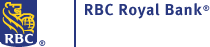 Royal Bank of Canada